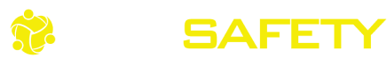 Savi Safety