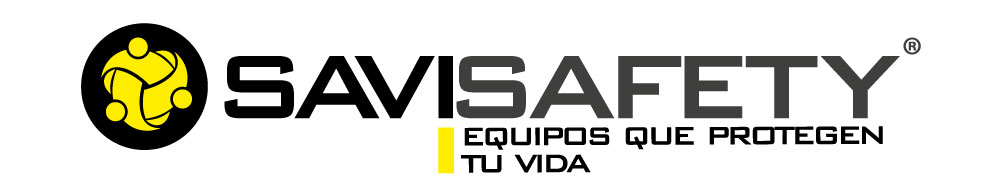 Savi Safety