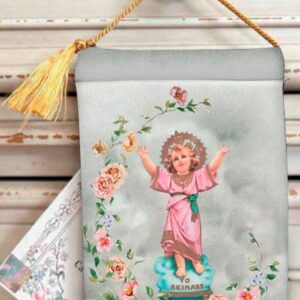 DIVINO NIÑO Divine CHILD